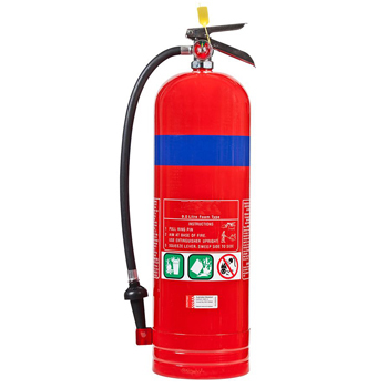 9kg - Air Foam Fire Extinguisher